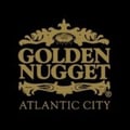 Golden Nugget Atlantic City Hotel, Casino & Marina's avatar