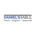 Daniel's Table's avatar