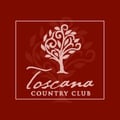 Toscana Country Club's avatar