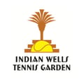 Indian Wells Tennis Garden's avatar