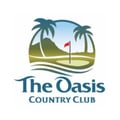 The Oasis Country Club's avatar