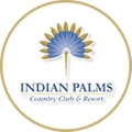 Indian Palms Country Club & Resort's avatar