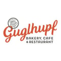 Guglhupf Bakery, Cafe & Biergarten's avatar