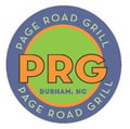 Page Road Grill's avatar