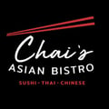 Chai's Asian Bistro's avatar