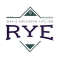 Rye Bar and Southern Kitchen's avatar