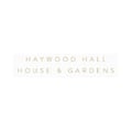 Haywood Hall House and Gardens's avatar