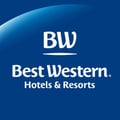 Best Western Plus Port Of Camas-Washougal Convention Center's avatar