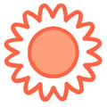 Sunflower Art Studio's avatar