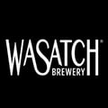Wasatch Brew Pub Park City's avatar