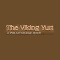 The Viking Yurt's avatar