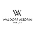 Waldorf Astoria Park City - Park City, UT's avatar