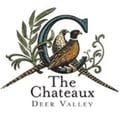 The Chateaux Deer Valley's avatar