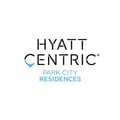 Hyatt Centric Park City's avatar
