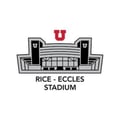 Rice-Eccles Stadium's avatar