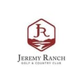Jeremy Ranch Golf & Country Club's avatar