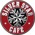 Silver Star Cafe's avatar