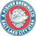 Fisher Brewing Company's avatar