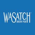Wasatch Brew Pub - Sugar House's avatar