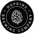Hopkins Brewing Company's avatar