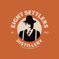 Eight Settlers Restaurant & Distillery's avatar