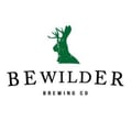 Bewilder Brewing Co's avatar