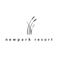 Newpark Resort's avatar