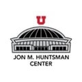 Jon M. Huntsman Center's avatar