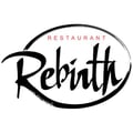 Restaurant Rebirth's avatar