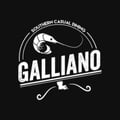 Galliano's avatar