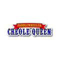 Paddlewheeler Creole Queen's avatar