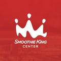 Smoothie King Center's avatar