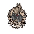 The Stubborn Mule's avatar