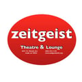 Zeitgeist Multi-Disciplinary Arts Center's avatar