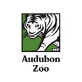 Audubon Zoo's avatar