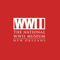 The National WWII Museum's avatar
