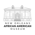 New Orleans African American Museum's avatar