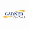 Garner Performing Arts Center's avatar
