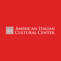 American Italian Cultural Center's avatar