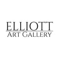 Elliott Gallery LLC's avatar
