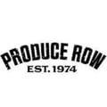 Produce Row Café's avatar