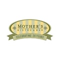 Mother's Bistro & Bar's avatar