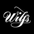 Wilf's Restaurant & Jazz Bar at Union Station's avatar
