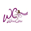 The Portland Wine Cellar's avatar