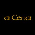 a Cena Ristorante's avatar