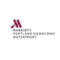 Portland Marriott Downtown Waterfront's avatar
