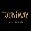 The Duniway Portland, a Hilton Hotel's avatar