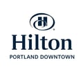 Hilton Portland Downtown's avatar