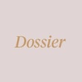 Dossier Hotel's avatar