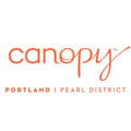 Canopy by Hilton Portland Pearl District's avatar